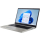 Acer Aspire Vero i5-1235U/16GB/512/Win11 Evo Szary - 1143799 - zdjęcie 2